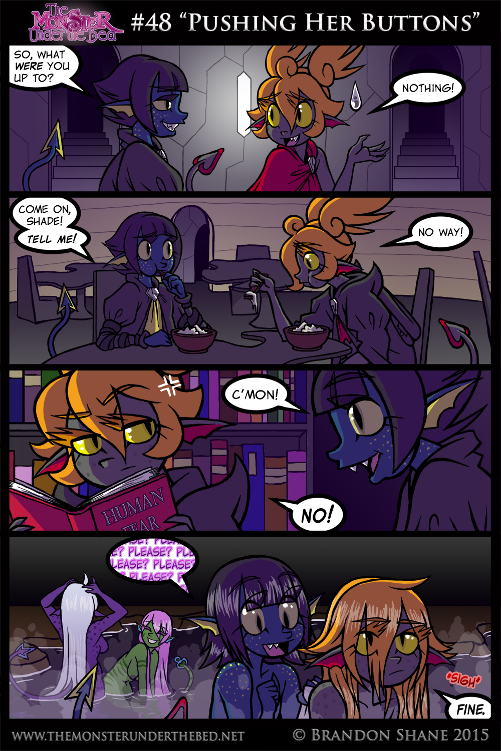 048-Pushing-Her-Buttons1.png